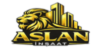 ASLAN İNŞAAT